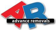 Removalists Carramar NSW - Advance Removals