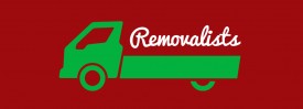 Removalists Carramar NSW - Furniture Removalist Services